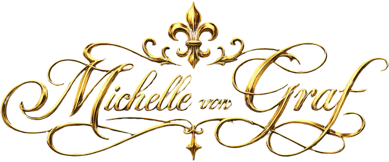 Michelle von Graf — managed by Velvet People Michelle von Graf